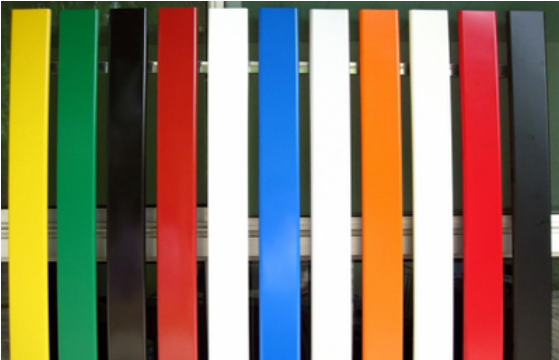 新郑扣板门头应该多久换新一次？