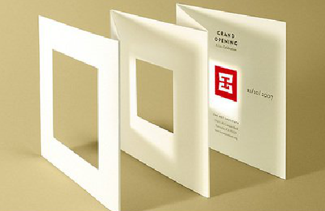 新郑如何让广告制作创意更具有真实性？